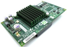 SuperMicro AOM-SAS2-L8-IS019 Add-On Mezzanine Controller - w/ WARRANTY picture
