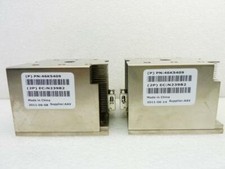 2x 46K5409 IBM Heatsink for Power7 Server LOT OF 2 picture