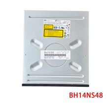 BH14NS48 For LG/HL 16x Internal Blu Ray DVD/CD/BD Burner Writer Burnner Drive picture
