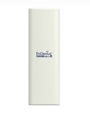 EnGenius Station Wi-Fi 6 2x2 5GHz Outdoor Long Range CPE picture
