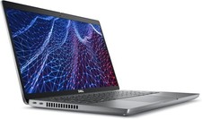 Dell Latitude 5430 14