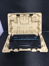 Authentic HP 89X Black High Yield Toner Cartridge (CF289X) picture