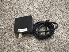 Samsung A2514_MPNL AC Adapter 14V 1.79A 25W Power Supply 6.0x4.4mm w/Pin picture