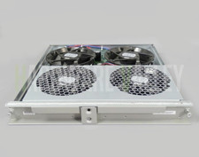 CISCO FAN-MOD-9SHS High Speed Fan Module for CISCO7609-S Chassis picture