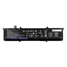 Genuine FZ06XL FZ06083XL Battery For HP Envy 16-H Spectre X360 16-F 11.58V 83Wh picture