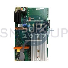 1PCS Used PARKER AH470280U004/AH470280T004 Drive Power Board picture