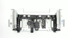 HP B61VMAA Push Webcam picture