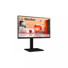 LG 24BA450-B 24