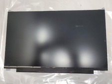 OEM HP P/N 936980-N32 Display 14