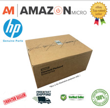 HP 657620-B21 657738-001 600GB 10K SAS 2.5