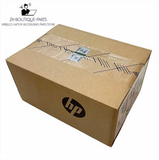 HPE 781516-B21 781577-001 600GB 12G SAS 10K 2.5
