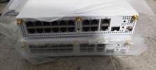 Lot of 2 Check Point L-72 W-IL 51-53026 UPS Shipping Offers Welcome picture