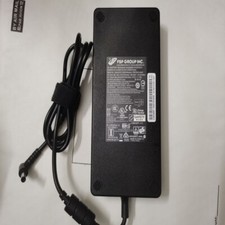 Genuine 19.5V 11.79A FSP230-AJAN3 230500F-194709556 For intel QC7 OEM 230W 5.5mm picture