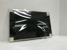 SAMSUNG 15.4