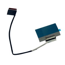 LCD Screen Cable FOR LENOVO IdeaPad Pro 5 16ARP8 83AS 40pin 5C10S30721 HO picture