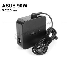 Original ASUS 90W Adapter Charger For Asus VG275Q VG245Q VG258Q VG258QR VG258QM picture