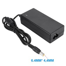 14V 3A-4A AC PC Laptop Power Adapter Fpr SyncMaster 150/170/760 picture