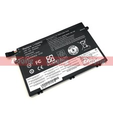 L17C3P51 L17M3P52 L17L3P51 Battery for Lenovo ThinkPad E480 E490 E580 E585 E590 picture