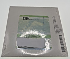 Microsoft Office Small Business 2007 picture