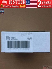 1PCS NEW 3BSC610065R1 (by DHL or Fedex) US Free TAX picture