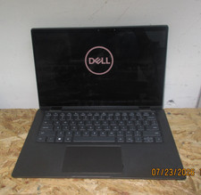 Dell Latitude 7420 2-in-1 14
