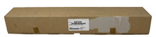 KONICA MINOLTA A03U720300 FUSING ROLLER LOWER ORIGINAL BIZHUB PRESS C600/C7000 picture