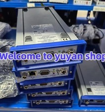 1pc USED P-518.ZCD E-753.1CD Via DHL or FedEX picture