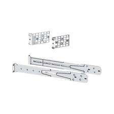 Cisco Systems C9500-4PTH-KIT= Cisco - Rack rail bracket kit - (Enterprise Comput picture