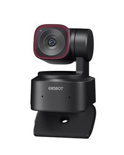Tiny 2 Lite 4K Webcam with PTZ Tracking Modes Gesture Control for Streaming picture