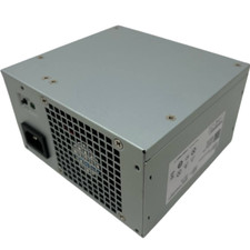 Power Supply for Optiplex 3020 7020 9020 MT Precision T1700 H290AM-00 290W OEM picture