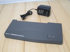 HP JetDirect EX Plus3 Print Server J2596A With Power Supply (listing 2 of 2) picture