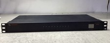 Avocent Cyclades PM10i-20A (10 Ports) PDU Power Control Unit Rack picture