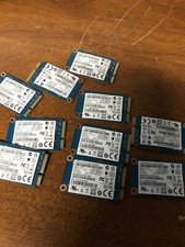 1pcs,SanDisk mSATA 16GB Solid State Drive,Good Condition, Sameday Shipping. picture