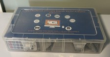 Uctronics ultimate starter kit for Arduino KB0003 New Opened Box Complete Set picture