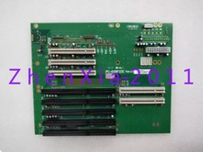 1PC Used IPC-6108P3(B) VER:A1 picture