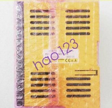 For FANUC A03B-0823-C002 I/O Module UPS/FedEx NEW picture