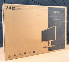 Acer B246HL 24