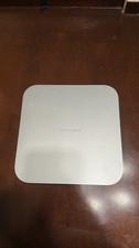 GEWOKLIY Mac Mini Docking Station SSD Enclosure NVMe SATA M.2 USB C Hub picture