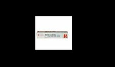New 6 x   GENUINE Ricoh Fax 1000L-1010L-4000L-4100L-7000L toner type 1000  picture