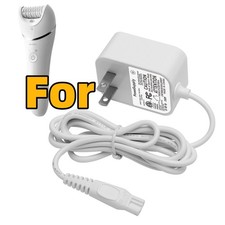 15V Charger for Philips Beauty Epilator Series 8000 5 in 1 Shaver picture