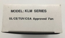 Pwr supply, APS-162, 1300w, p/n:8-681-326-21, cisco p/n:34-0918-02 picture