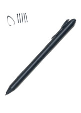 SuperNote A6 SuperNote A6X Super Note A5 E-book Reader Replace Touch Pen Stylus picture