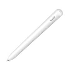 Original Huawei M-Pencil 3 generation Stylus NearLink for Huawei Tablet picture