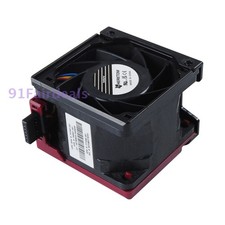 For HPe 747597-001 796851-001 777285-001 DL380 DL388 Gen 9 G9 Case Cooling Fan  picture