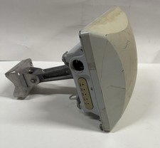 Ruckus ZoneFlex T301s Outdoor POE Dual Band Access Point picture