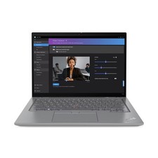 Lenovo ThinkPad T14 Gen 2 Laptop 14