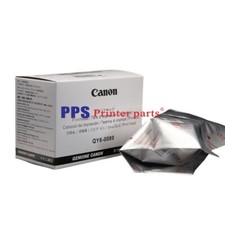 Original New Canon Print Head QY6-0080 iP4850 iP4950 MG5250 iX6550 MX892 MG5300 picture
