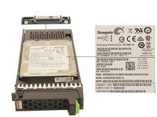 Fujitsu Eternus CA07339-E877 CA05954-3302 10601892709 900GB picture
