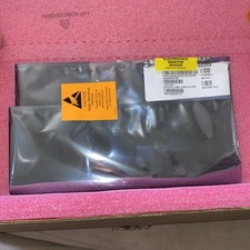 Genuine Dell LATITUDE 9420 MOTHERBOARD GG2G9 INTEL I5-1145G7 CPU 16GB RAM picture