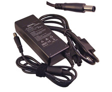 DENAQ Laptop/Tablet AC Adapter DQ‑384020‑7450 picture